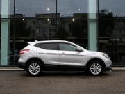 Nissan Qashqai II Самара  - изображение 18