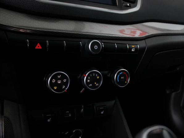 Lada (ВАЗ) Vesta I Рестайлинг (NG) с пробегом 2024 года, цена 1 370 000 рублей, 16328 км, седан, Автокод Объявления