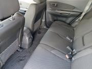 Hyundai Tucson I Оренбург  - изображение 29