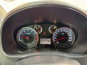 Suzuki SX4 I (Classic) Рестайлинг Новочеркасск  - изображение 31