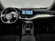 Haval F7 I Рестайлинг Москва  - изображение 32