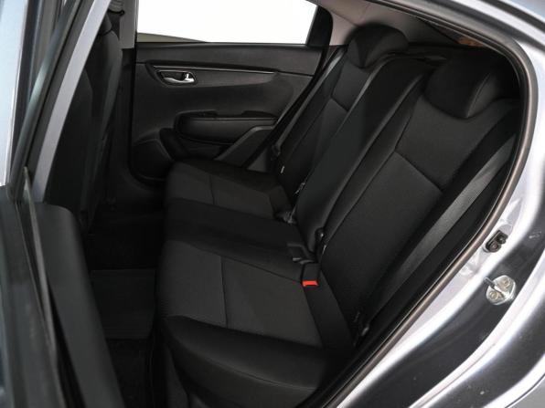 Kia Rio IV Рестайлинг с пробегом 2021 года, цена 1 649 000 рублей, 60353 км, седан, Автокод Объявления