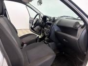 Lada (ВАЗ) Granta I Борисоглебск  - изображение 25