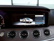 Mercedes-Benz E-Класс V (W213 S213 C238) Екатеринбург  - изображение 43