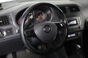 Volkswagen Polo V Рестайлинг Санкт-Петербург  - изображение 25