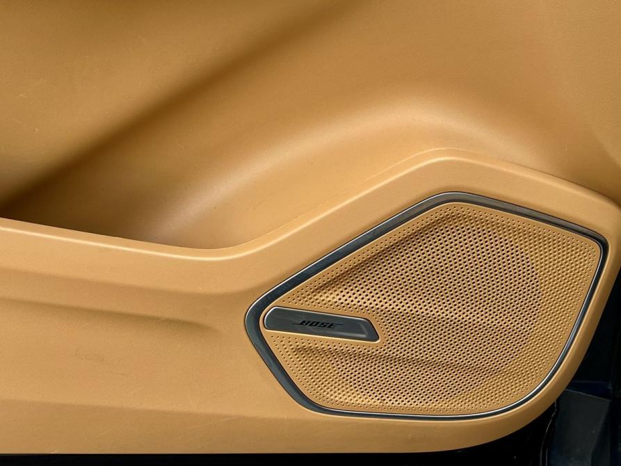 Lynk &amp; Co 09 Владимир  - изображение 19