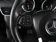 Mercedes-Benz GLS I (X166) Ростов-на-Дону  - изображение 40