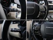 Land Rover Range Rover Evoque I Рестайлинг Москва  - изображение 59
