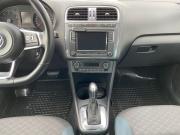 Volkswagen Polo V Рестайлинг Москва  - изображение 34