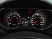 Mitsubishi ASX I Рестайлинг Альметьевск  - изображение 32
