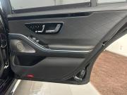 Mercedes-Benz S-Класс VII (W223) Новосибирск  - изображение 60