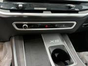 BMW X5 IV (G05/G18) Рестайлинг Самара  - изображение 28