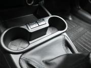 Lada (ВАЗ) Granta I Рестайлинг Ростов-на-Дону  - изображение 36