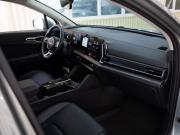 Kia Sportage V Ростов-на-Дону  - изображение 46