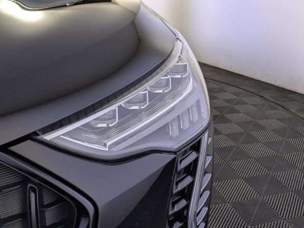 Haval Jolion I Рестайлинг с пробегом 2024 года, цена 1 860 000 рублей, 38517 км, внедорожник, Автокод Объявления