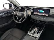 Haval Jolion I Рестайлинг Москва  - изображение 56