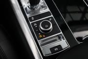 Land Rover Range Rover Sport II Рестайлинг Москва  - изображение 65