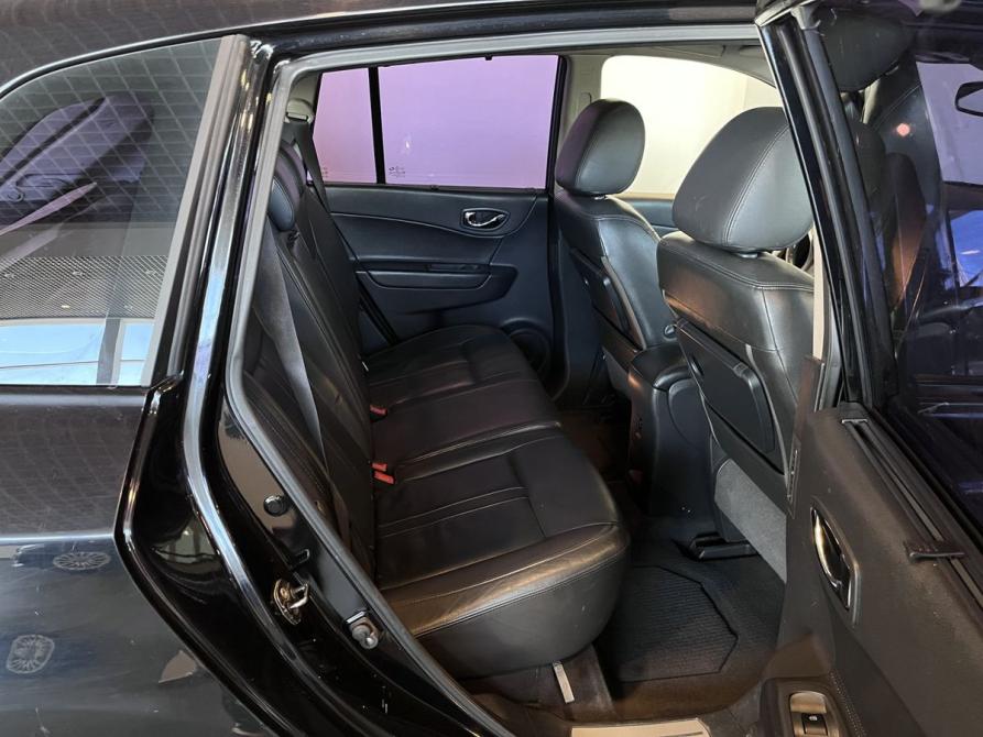 Renault Koleos I Чебоксары  - изображение 17