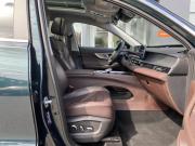 Chery Tiggo 8 Pro Max I Рестайлинг Краснодар  - изображение 32