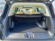 Haval Dargo Тюмень  - изображение 38