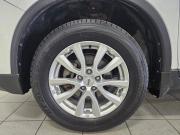 Nissan X-Trail III Рестайлинг Тольятти  - изображение 39