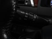 Toyota Camry VII (XV50) Тюмень  - изображение 34