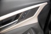 Haval F7 I Рестайлинг Пермь  - изображение 53