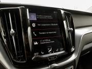 Volvo XC60 II Екатеринбург  - изображение 50
