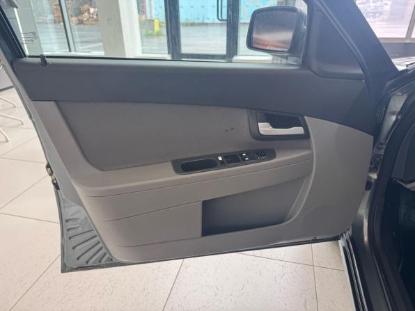 Lada (ВАЗ) Priora I с пробегом 2011 года, цена 219 000 рублей, 218429 км, хэтчбек, Автокод Объявления