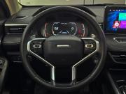 Haval Jolion I Рестайлинг Таганрог  - изображение 41