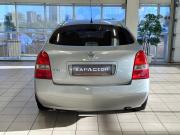 Nissan Primera III (P12) Волгоград  - изображение 21