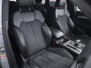 Audi Q5 II (FY) Санкт-Петербург  - изображение 59