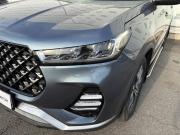 Chery Tiggo 7 Pro I Нижний Тагил  - изображение 33
