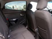 Kia Rio III Самара  - изображение 30