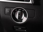Mercedes-Benz GLS I (X166) Воронеж  - изображение 52