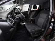 Suzuki SX4 II (S-Cross) Москва  - изображение 29