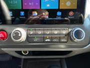 Honda Civic VIII Альметьевск  - изображение 45