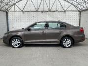 Volkswagen Jetta VI Тамбов  - изображение 29