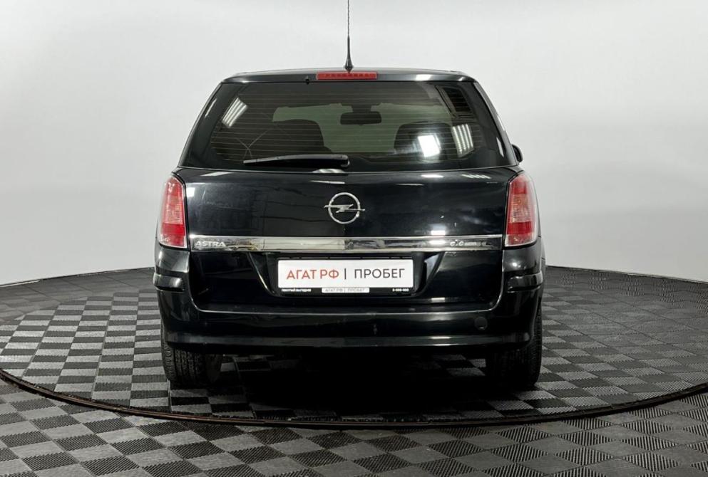 Opel Astra J Нижний Новгород  - изображение 7