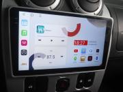 Renault Sandero I Воронеж  - изображение 31