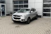 Hyundai ix35 I Владимир  - изображение 26