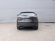 Mazda CX-5 II Москва  - изображение 44