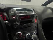 Citroen DS5 Краснодар  - изображение 31