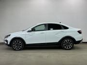 Lada (ВАЗ) Vesta I Рестайлинг (NG) Ярославль  - изображение 25