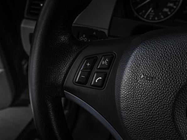 BMW X1 I (E84) с пробегом 2011 года, цена 1 249 000 рублей, 256006 км, внедорожник, Автокод Объявления