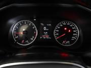 Toyota RAV4 V (XA50) Минеральные Воды  - изображение 42