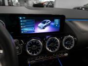 Mercedes-Benz GLA II (H247) Рестайлинг Москва  - изображение 46