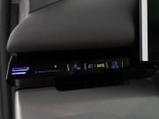BMW 5 серии VIII (G60/G61/G68) Москва  - изображение 62