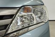 Nissan Serena IV (C26) Екатеринбург  - изображение 31