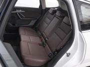 BMW X1 III (U11/U12) Москва  - изображение 33